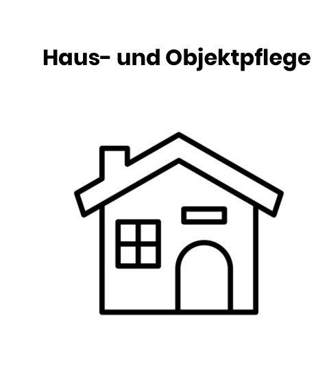 Hausmeisterservice Haus- und Objektpflege Würselen