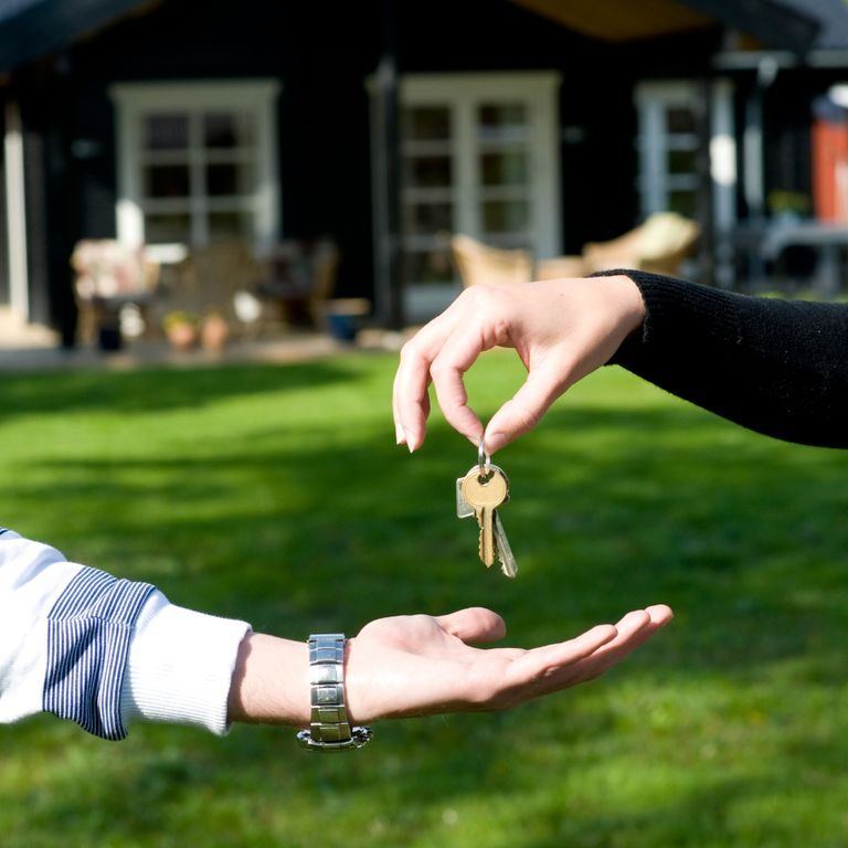 Handwerkerservice Döring Gründung Würselen 2022