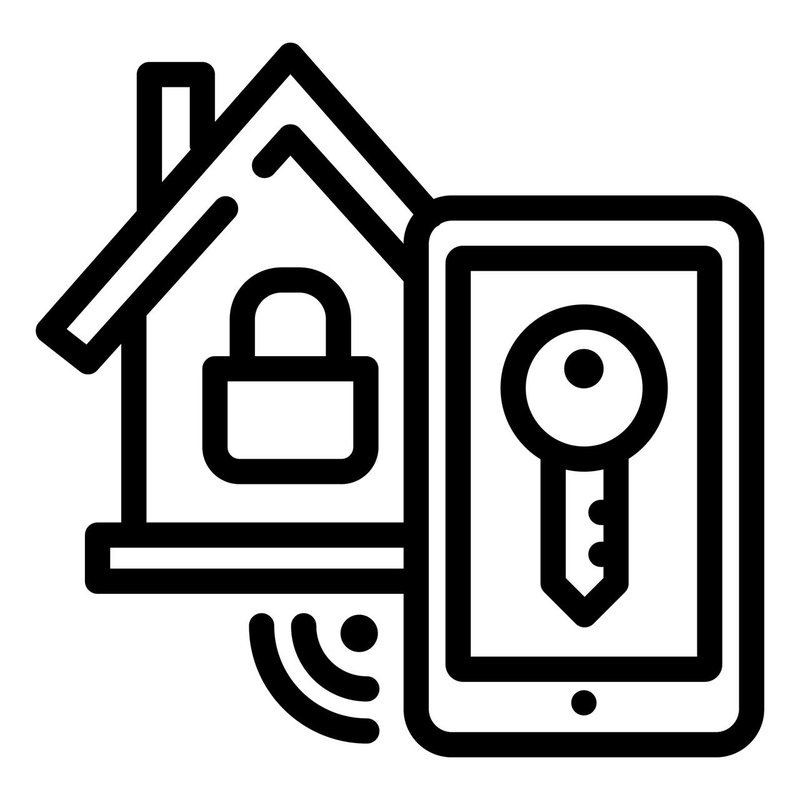Homesitting Hausbetreuung Würselen