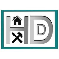 Handwerkerservice Döring Logo